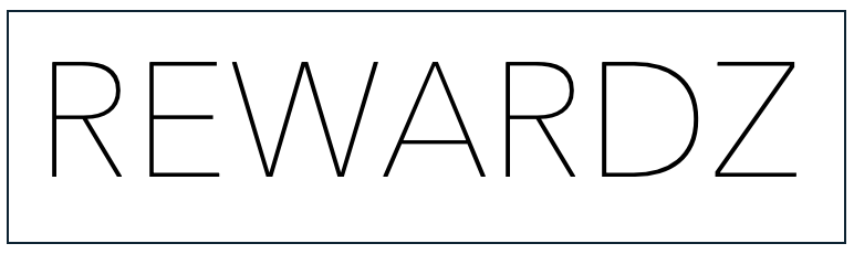 Rewardz